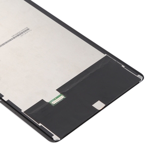 Écran LCD OEM d'usine en gros pour <span class=keywords><strong>Huawei</strong></span> MatePad 10.4 5G BAH3-W59 avec numériseur, assemblage complet (blanc) - Product Image 5