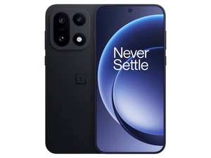 Smartphone <span class=keywords><strong>OnePlus</strong></span> 15 5G d'origine, écran AMOLED de 6,78 pouces, 2772*12725Hz, Qualcomm SD 8 Elite Gen5, 7300mAh, 120W, 50W sans fil, NFC, <span class=keywords><strong>Android</strong></span> - Product Image 4