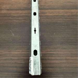 Tinh <span class=keywords><strong>T</strong></span>ế Trung Quốc Thiế<span class=keywords><strong>t</strong></span> Kế Thép Mạ Kẽm <span class=keywords><strong>T</strong></span>-Lưới Hệ Thống Trần Chống Cháy Rustproof Cường Độ Cao Treo Mái Các Thành phần - Product Image 5