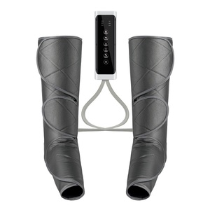 Сжатный массажер для ног - Product Image 3