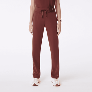 Bestex Customize Scrub Uniforms Sets TOOTH Dental Hospital Clothes for Women Joggers Quick-Drying Comfortable <strong>Nursing</strong> <strong>Outfits</strong> - Product Image 5