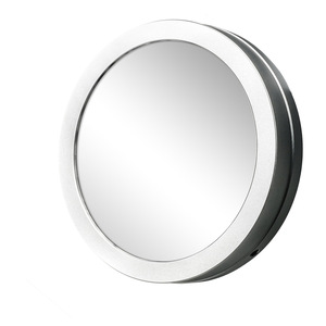 Svbony Solar Filter 80-159mm Optical Glass For Telescope Eclipse Observation - Product Image 4