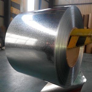 Marca <span class=keywords><strong>JNC</strong></span> alta calidad galvanizado en caliente/galvanizado rejilla de acero para la venta China planta de B2B sitio web Alibaba - Product Image 2