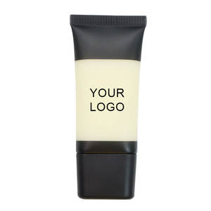 Marque privée Beurre corporel fouetté hydratant et nourrissant hydratant éclaircissant - Product Image 1