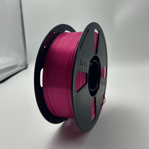 Filamento PETG Jinccai Ecológico, 100% Material Virgen, 1.75mm, 1kg, Certificado RoHS, Multicolor, Extruido para Impresión 3D FDM - Product Image 1
