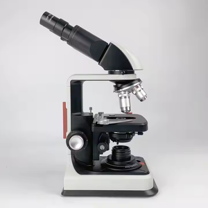 <span class=keywords><strong>Microscope</strong></span> biologique de haute précision G100 - Product Image 1