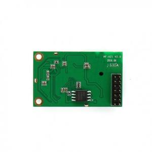 Hot Sale <strong>UART</strong> to <strong>WiFi</strong>/Eth HF-A21 Iot <strong>Module</strong> - Product Image 5