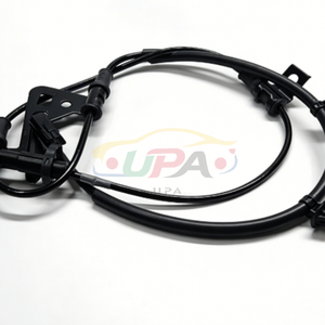 เซ็นเซอร์ระบบเบรกอัตโนมัติสำหรับรถยนต์ รุ่น RR WHEEL RH  59930-3K000 59930 3K000 สำหรับฮุนได เอลันตร้า และ เกีย ซีด 599303K000 - Product Image 4