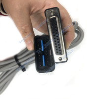Herramienta de sistema de diagnóstico para Kubota diagmaster Python dst-i DENSO DST para KUBOTA Takeuchi Hino con software Diagmaster DX