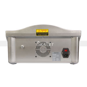 Machine de <span class=keywords><strong>massage</strong></span> des <span class=keywords><strong>seins</strong></span> pour femmes, vente chaude, agrandissement des <span class=keywords><strong>seins</strong></span>, aspiration, amélioration, <span class=keywords><strong>seins</strong></span> nus - Product Image 4