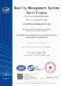 Monocular de visión nocturna de tubo Mx10160 de fósforo verde/blanco de alta calidad AN/con puerta automática Gen2 +/ Gen3 de alta calidad - Product Image 6