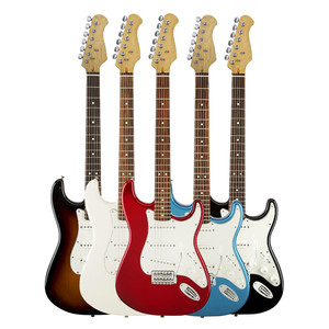 buy guitar neck cradle humbucker pickups strap in china on