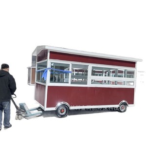 4 - Product Image 5