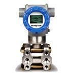 STT850 SmartLine เครื่องมือวัดอุณหภูมิอุตสาหกรรม ความเสถียรสูง 4-20mA HART ดิจิตอล มาตรฐาน IP66/IP67 - Product Image 1
