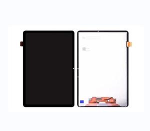 Simple fácil de instalar para <span class=keywords><strong>Samsung</strong></span> Galaxy Tab S8 10,9 <span class=keywords><strong>X700</strong></span> X706n/B reemplazo de pantalla Lcd de tableta de pulgadas - Product Image 1