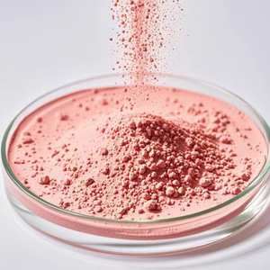 3-(1-萘基) 吲哚C19H13NO CAS 109555-87-5 - Product Image 1