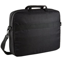 Sacoche d'ordinateur portable pour homme, design moderne et simple, grande capacité, bandoulière, durable, légère, idéale pour les voyages