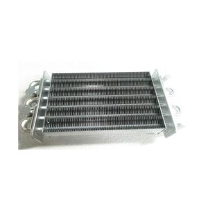 Intercambiador <span class=keywords><strong>de</strong></span> Calor Sinopts para Caldera <span class=keywords><strong>de</strong></span> <span class=keywords><strong>Gas</strong></span> <span class=keywords><strong>de</strong></span> Repuesto <span class=keywords><strong>BAXI</strong></span> MAIN 5 24KW - Product Image 1