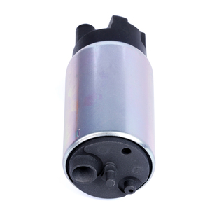 ปั้มเชื้อเพลิงทดแทน MPU-112ของ Masuma สำหรับ Toyota Camry Vitz Yaris สำหรับ <span class=keywords><strong>Nissan</strong></span> Teana สำหรับ Lexus - Product Image 4
