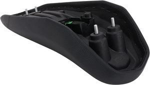 JFG RACING Sur Ron Sitzbank für Elektro-Dirtbike Light Bee Surron Sur Ron S Sur Ron X X160 X260 - Product Image 4