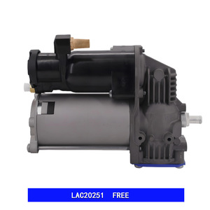 Pompe à air pour LAC20251 Dreamer2024, pièces de rechange pour réparation automobile, numéro de pièce AC8129, 2021 - Product Image 3