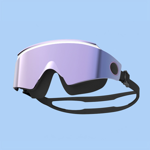 <span class=keywords><strong>Lunettes</strong></span> <span class=keywords><strong>De</strong></span> <span class=keywords><strong>Natation</strong></span> Sous-Marine PC Large Vue Grand Cadre <span class=keywords><strong>Lunettes</strong></span> <span class=keywords><strong>De</strong></span> <span class=keywords><strong>Natation</strong></span> Haute Élastique Protection UV Gradient <span class=keywords><strong>Lunettes</strong></span> <span class=keywords><strong>De</strong></span> <span class=keywords><strong>Natation</strong></span> <span class=keywords><strong>Myopie</strong></span> Nageur Verre - Product Image 6