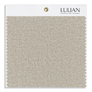 <span class=keywords><strong>Papier</strong></span> <span class=keywords><strong>peint</strong></span> vinyle personnalisé en tissu <span class=keywords><strong>Jacquard</strong></span>, revêtement mural, luxe, TD10 - Product Image 4