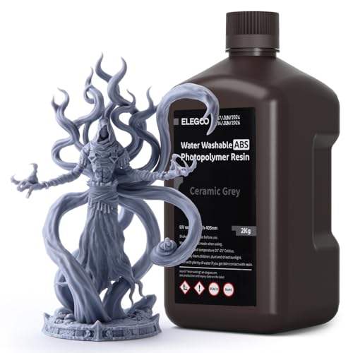 เซรามิคสีเทา