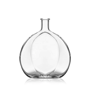 Bouteille en verre FEROE 1500ML F 23 - Product Image 1