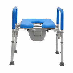 Silla giratoria de ducha - Product Image 3