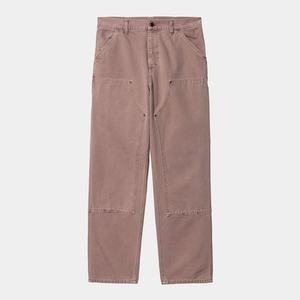 กางเกงคาร์โก้ทรงหลวมขนาดใหญ่ ผ้าริปสต็อป ทนทาน สไตล์สตรีทแวร์ แฟชั่นลายพราง มีกระเป๋าเข่าคู่ ทรงขาตรง สำหรับผู้ชาย - Product Image 1