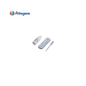 Kit de Prueba Rápida de Alta Sensibilidad para Autoprueba de VIH, MOQ Bajo, para Uso Profesional - Product Image 3