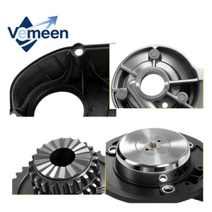 Kit de courroie de distribution 06H109509L pour VW CC Jetta <span class=keywords><strong>Golf</strong></span> Audi A4 A5 A6 Q5 <span class=keywords><strong>1</strong></span>.<span class=keywords><strong>8</strong></span> 2.0T 06H 109509L 06K 109 467A 06H 115 225 C06K 109 507A 06K - Product Image 5