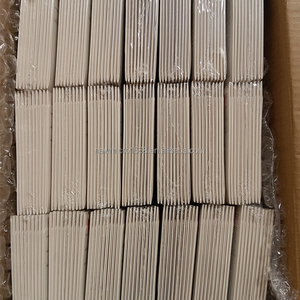 Licenza Globale a Vita per Windows Server 2022 2025 Standard/Data Center e <span class=keywords><strong>SQL</strong></span> Server Standard/Enterprise, DVD USB con Adesivo, Confezione Completa - Product Image 4