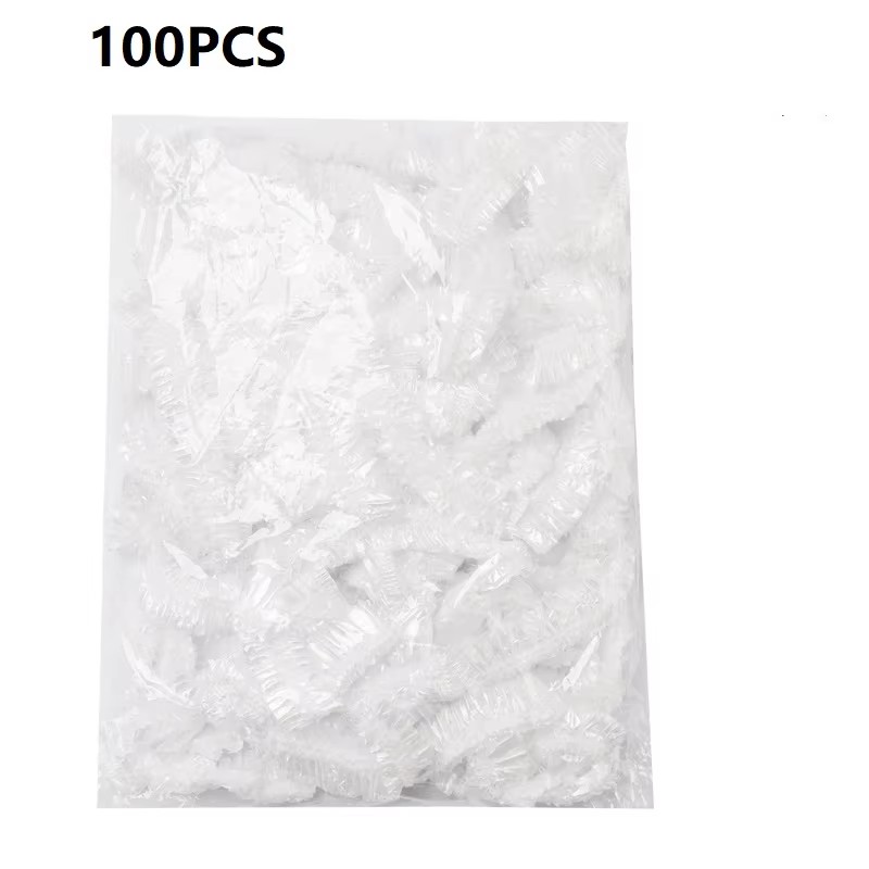 100 unidades