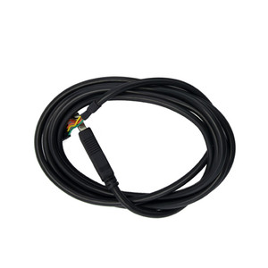 RFD900X 915MHz 40km Ultra Long Range Motors Radio Telemetry Modem with Antenna RP-SMA Connector for PIX4 Flight Controller - Product Image 6