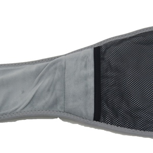 Cinturón de Calefacción Flexible de Grafeno, Película Calefactora, Calentador de Infrarrojos Lejanos - Product Image 4