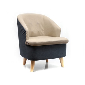 Hengde la <span class=keywords><strong>Osim</strong></span> placa base de L pista en Dubai, la caja de cambios de moneda operado - Product Image 4