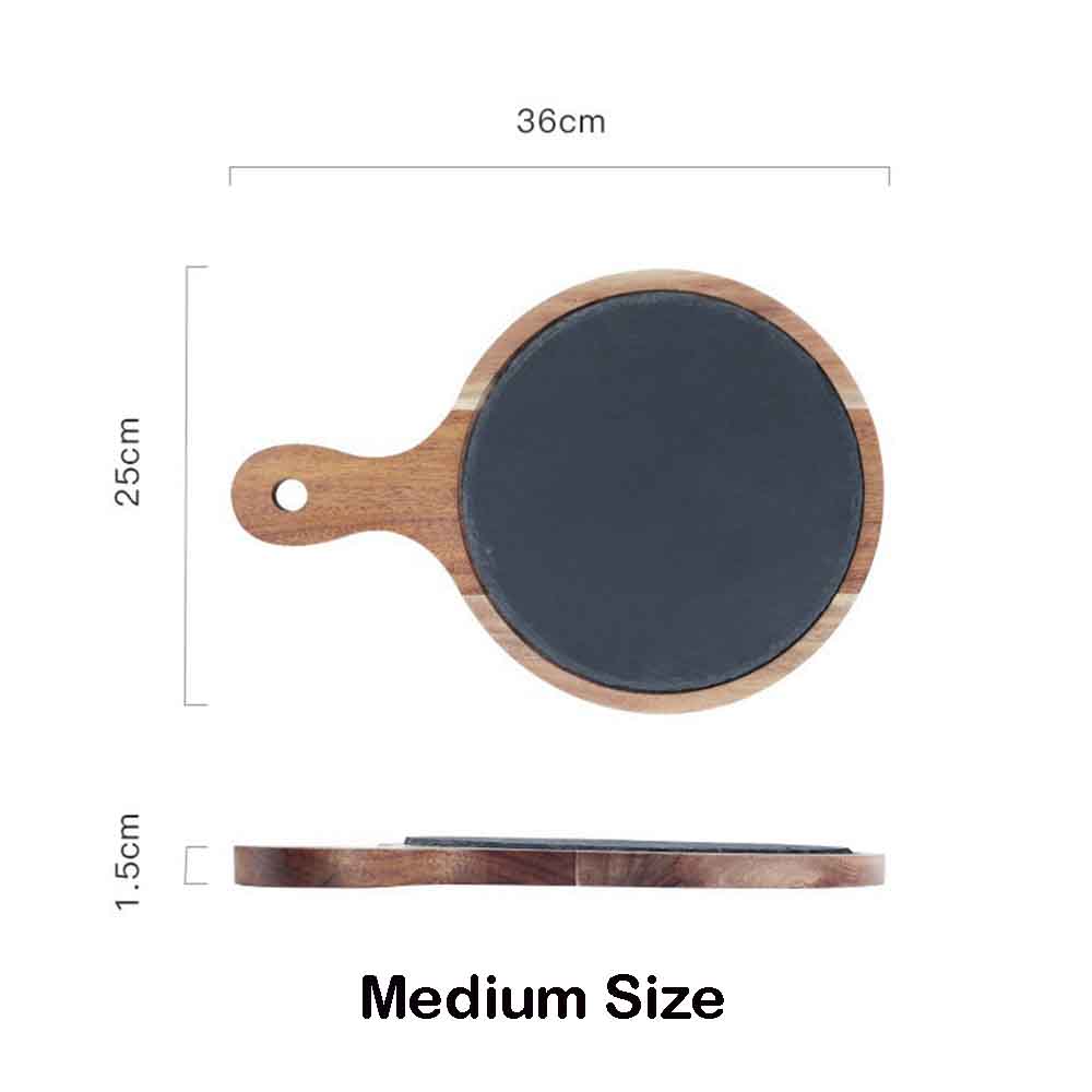 36*25*1.5cm