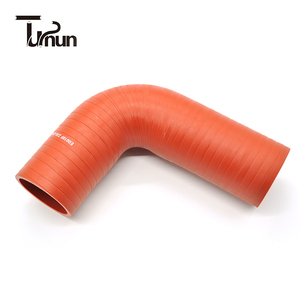 Tubo di Aspirazione dell'Aria 230-2934 2302934 per Escavatore Caterpillar CAT E330D E336D <span class=keywords><strong>330D</strong></span> - Product Image 1