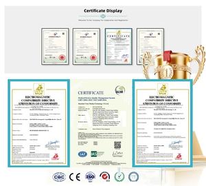 Système d'imagerie avancée à faible dose et haute définition de nouvelle génération, scanner à faisceau conique CBCT, système d'opération pour chiens, portique en C, support CPR/DSA - Product Image 6