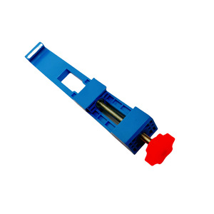 Yili Hardware Woodworking Cutter Base Accessory <b>Abs</b> Material High Accuracy For Cutting <b>Machine</b> - Product Image 2