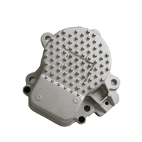 Moteur Micro Pompe à Eau Roulement pour Ford Opel Nissan Honda 1215509 1334039 90448286 92516EA50B 9E5Z-8C419B 192005k0A01 DS7Z8C419B