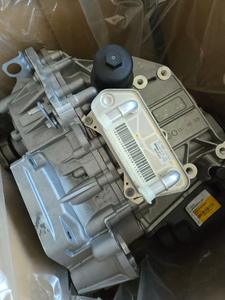 Caja de cambios dq250 completamente nueva - Product Image 3