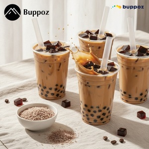 ผงกาแฟเจลลี่ - Product Image 6