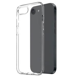 Écran LCD d'assemblage pour iPhone 12, remplacement d'écran OEM, écran OLED pour iPhone 12 Mini, écran LCD pour iPhone 12 Pro Max - Product Image 1