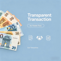Agent d'approvisionnement, transitaire, services logistiques Chine, expédition DDP