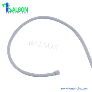 Compatibele Nieuwe Fuser Sub Thermistor FM2-4161-000 voor Canon iR5055 iR5065 iR5075 Copier Onderdelen