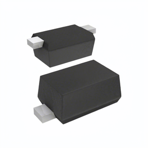 Buy Online Electronic Components Diodes SC-79, SOD-523 BZX584C3V9_R1_00001 Original - Product Image 1