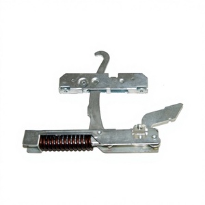 Hot sale high quality <strong>electric</strong> <strong>oven</strong> <strong>door</strong> hinge - Product Image 1